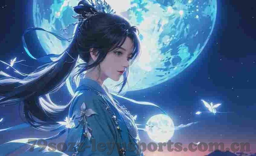 彩客网即时比分完整比分直播，球迷的实时观赛新选择